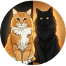 FluffyShadow