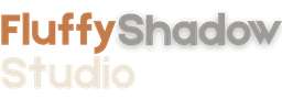 FluffyShadow Studio